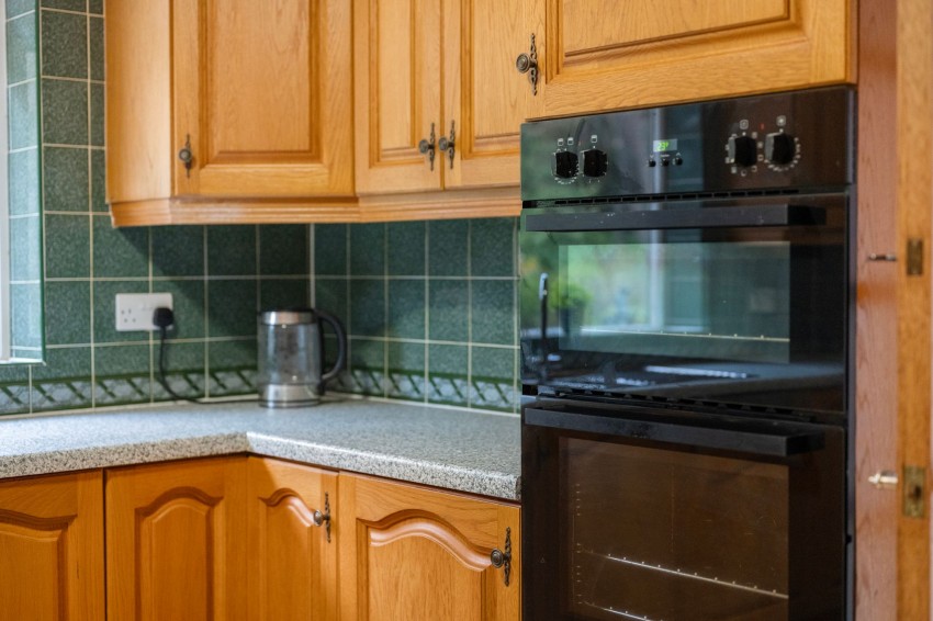 Images for Taunton Road, Sale, M33