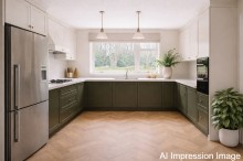 Images for Taunton Road, Sale, M33