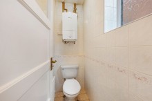 Images for Taunton Road, Sale, M33