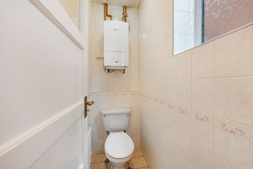 Images for Taunton Road, Sale, M33