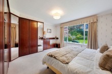 Images for Taunton Road, Sale, M33