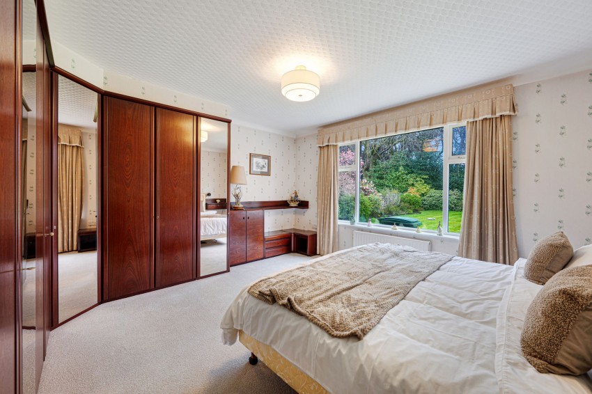 Images for Taunton Road, Sale, M33