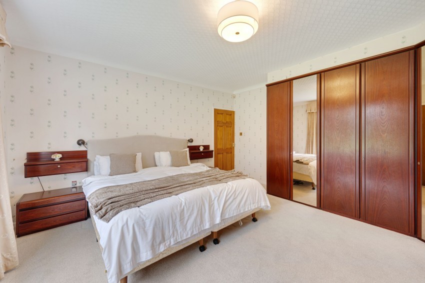 Images for Taunton Road, Sale, M33