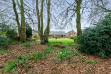 Images for Taunton Road, Sale, M33