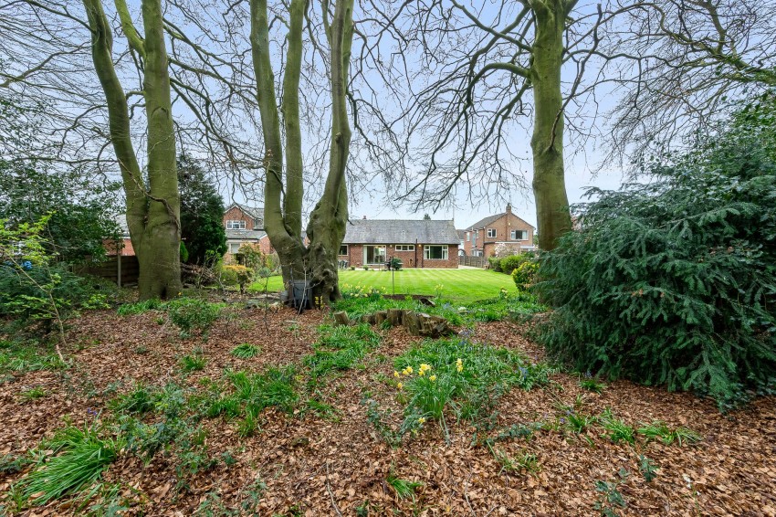 Images for Taunton Road, Sale, M33