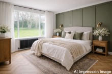 Images for Taunton Road, Sale, M33