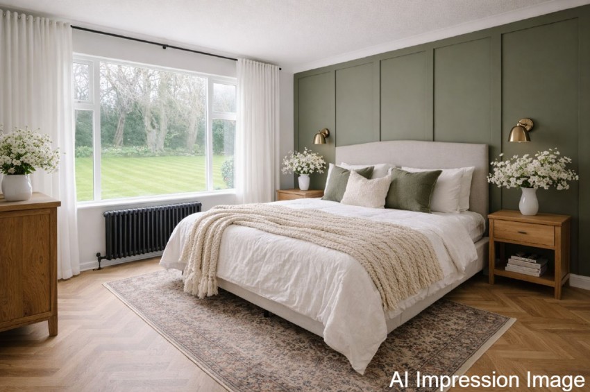 Images for Taunton Road, Sale, M33