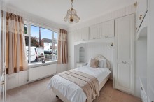 Images for Taunton Road, Sale, M33