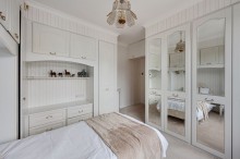 Images for Taunton Road, Sale, M33