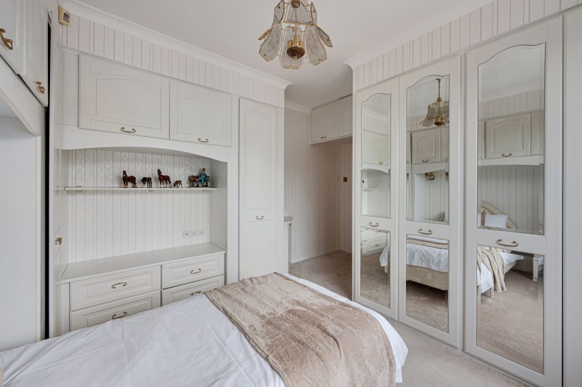 Images for Taunton Road, Sale, M33