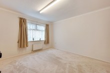 Images for Taunton Road, Sale, M33