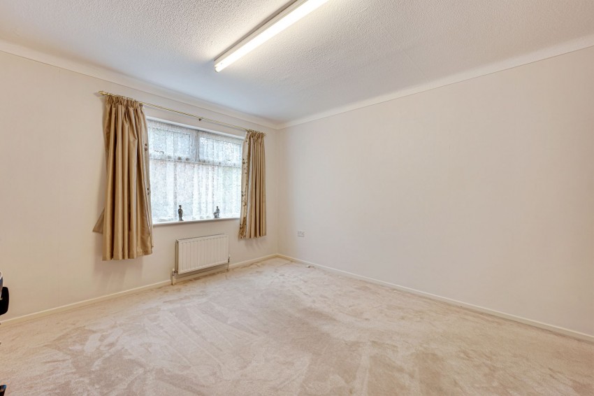 Images for Taunton Road, Sale, M33