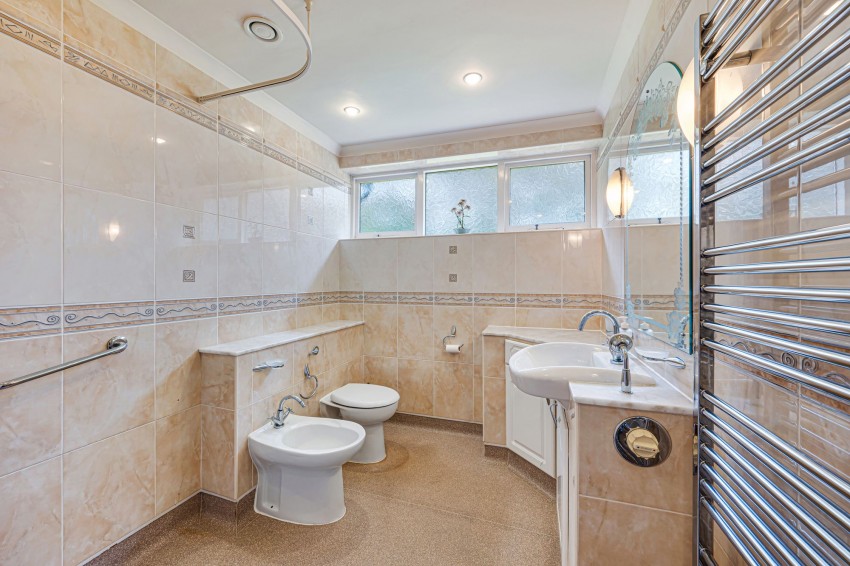 Images for Taunton Road, Sale, M33