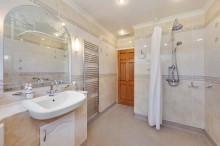 Images for Taunton Road, Sale, M33