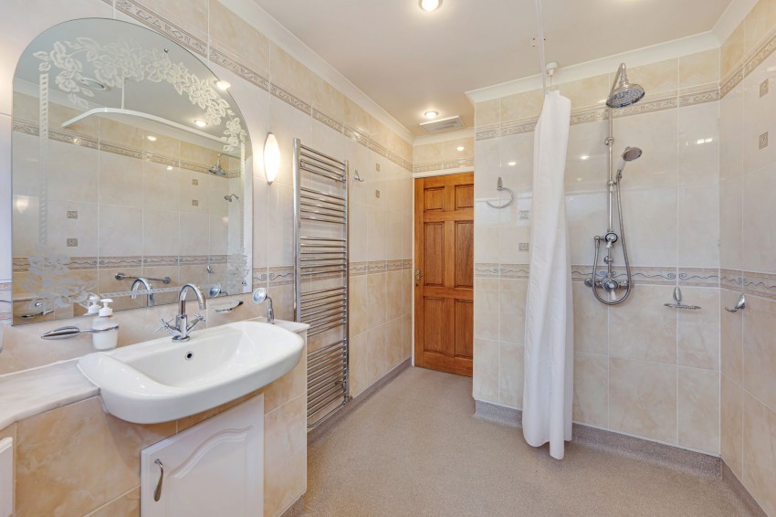 Images for Taunton Road, Sale, M33