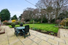 Images for Taunton Road, Sale, M33