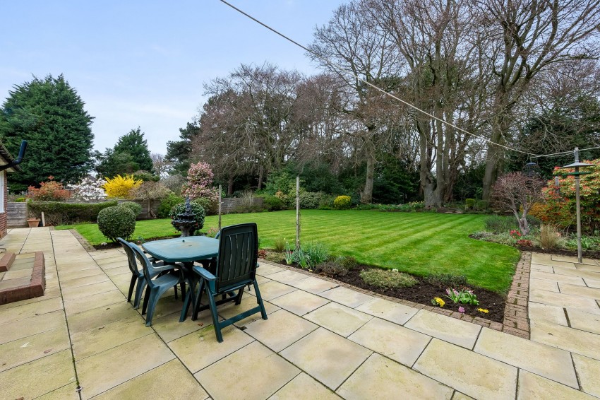 Images for Taunton Road, Sale, M33