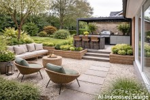 Images for Taunton Road, Sale, M33