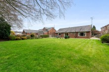 Images for Taunton Road, Sale, M33