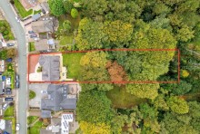 Images for Taunton Road, Sale, M33