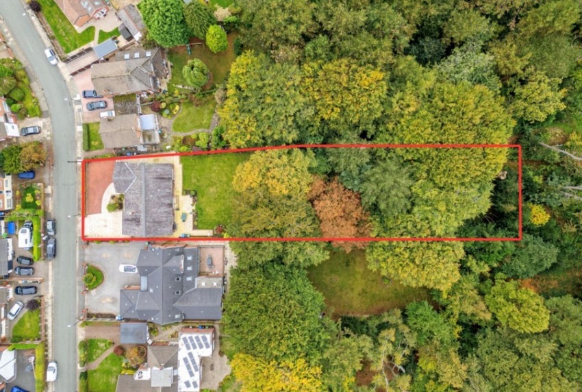 Images for Taunton Road, Sale, M33