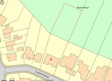 Images for Taunton Road, Sale, M33