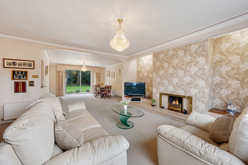 Images for Taunton Road, Sale, M33