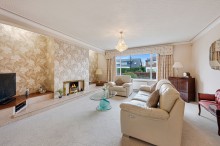 Images for Taunton Road, Sale, M33