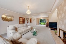 Images for Taunton Road, Sale, M33