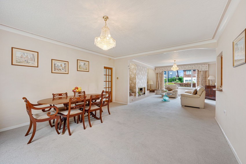 Images for Taunton Road, Sale, M33