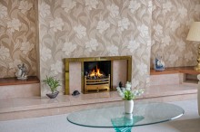 Images for Taunton Road, Sale, M33