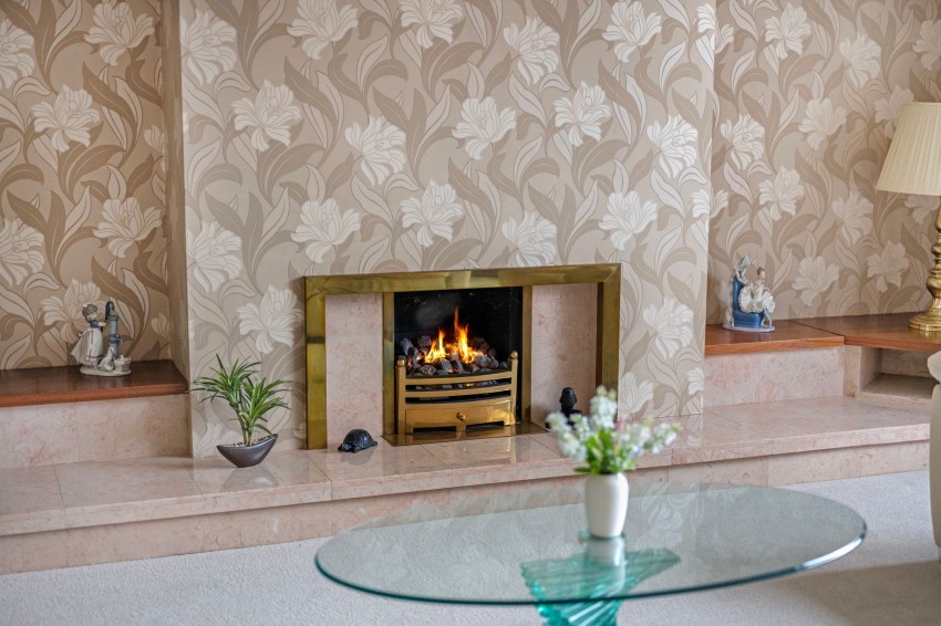 Images for Taunton Road, Sale, M33