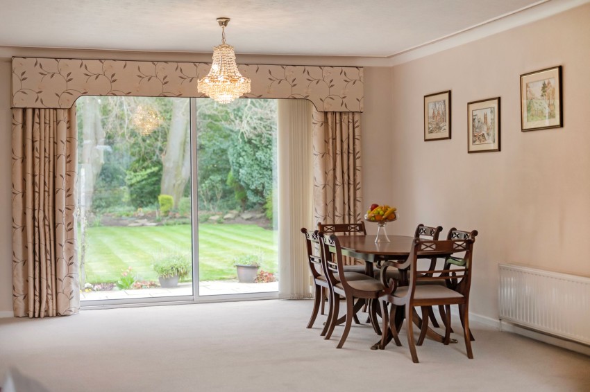 Images for Taunton Road, Sale, M33