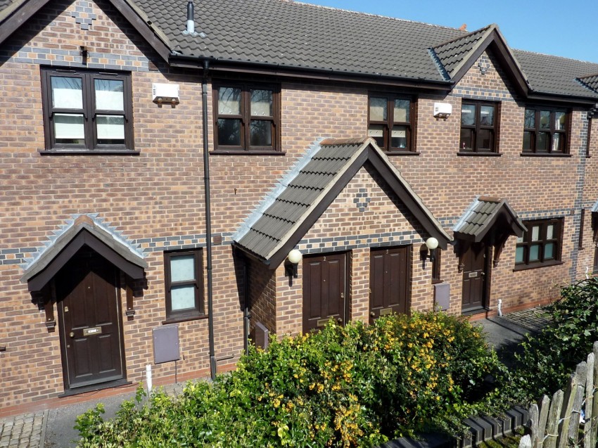 Images for Elladene Park, Chorlton