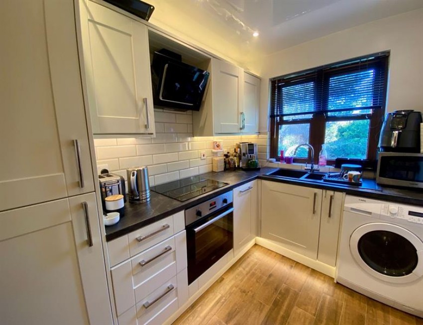 Images for Elladene Park, Chorlton