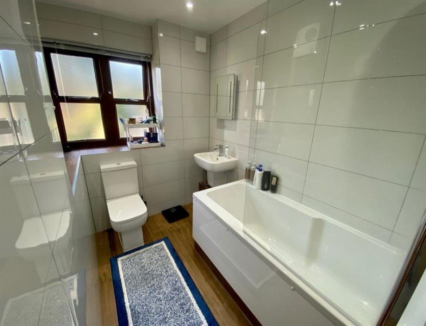 Images for Elladene Park, Chorlton