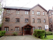 Images for Parkgate House, Parkgate Avenue, Withington