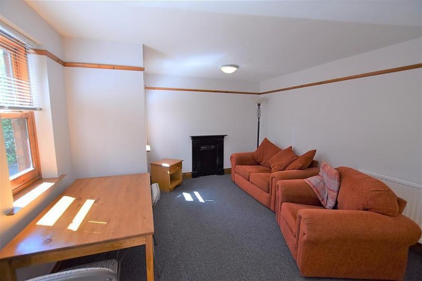 Images for Parkgate House, Parkgate Avenue, Withington