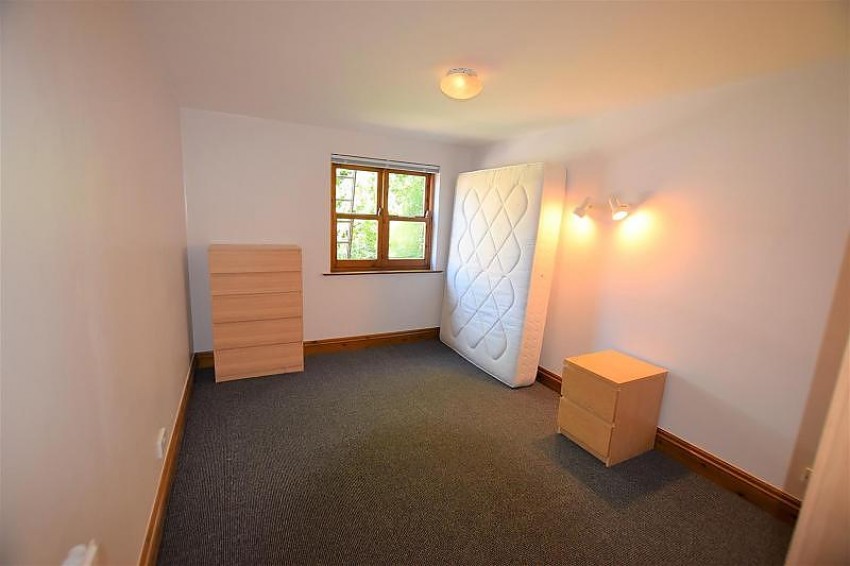 Images for Parkgate House, Parkgate Avenue, Withington