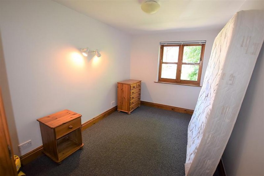 Images for Parkgate House, Parkgate Avenue, Withington