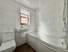 Images for Parkgate House, Parkgate Avenue, Withington