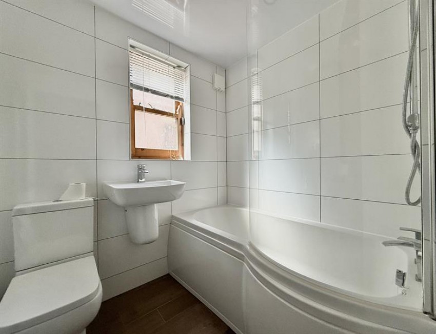 Images for Parkgate House, Parkgate Avenue, Withington