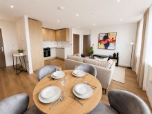 Images for 126 Washway Road, Sale, M33