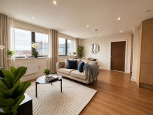 Images for 126 Washway Road, Sale, M33