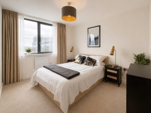 Images for 126 Washway Road, Sale, M33