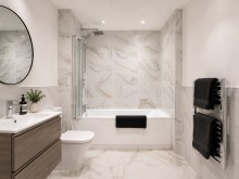 Images for 126 Washway Road, Sale, M33