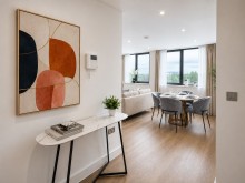 Images for 126 Washway Road, Sale, M33