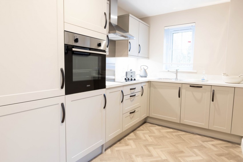 Images for Whitbarrow Road, Lymm, WA13