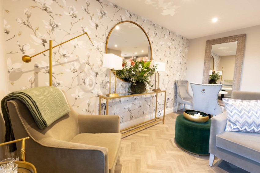 Images for Whitbarrow Road, Lymm, WA13