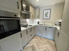 Images for Whitbarrow Road, Lymm, WA13